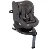 JOIE - Siège auto i-Spin 360 R Thunder