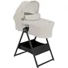 Joie Support Carrycot Stand