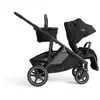 JOIE - Poussette Versiti Signature Eclipse