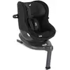 JOIE - Siège auto i-Spin 360 R Shale