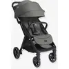 Joie, Poussette, Poussette Parcel LX Evergreen