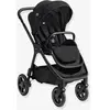 Poussette FINITY Signature noir TU