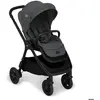 JOIE - Poussette Finiti Signature Ebony