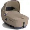 JOIE - Nacelle Auto Calmi Signature Sandstone