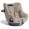 JOIE - Siege Auto I-harbour E Signature 40-105cm Sandstone