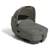 JOIE - Nacelle Auto Calmi Signature Evergreen