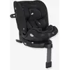 Joie, Siège auto, Reboarder i-Spin XL Eclipse (Reboarder, Norme ECE R1...