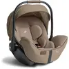 JOIE - Cosy I-level Pro Signature 0-85cm Sandstone