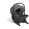 Joie, Siège auto, Siège bébé Sprint Evergreen (Coque auto, Norme ECE R...