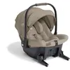 JOIE - Siege Auto Sprint Signature 40-75cm Sandstone