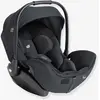 Joie, Siège auto, i-Level Pro (Coque auto, Norme ECE R129/i-Size)