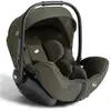 Joie, Siège auto, i-Level Pro (Coque auto, Norme ECE R129/i-Size)