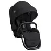 JOIE - Assise Supplementaire Pour Versiti Signature Eclipse