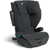 Joie, Siège auto, Signature (Siège pour enfant, Norme ECE R129/i-Size)