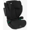 Joie I-Traver Autostoel Eclipse - Tot 12 jaar - Isofix - I size