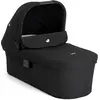 Joie Landau Ou Nacelle Ramble Xl