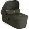 Joie Landau Ou Nacelle Ramble Xl
