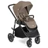 JOIE - Poussette Versatrax Cashew