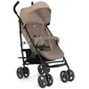 JOIE - Poussette Nitro Lx Toffee