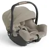 JOIE - Siège auto 40-75cm i-Starter Signature Sandstone
