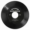 KINGUNDERGROUND Dilated Peoples - Platform [7-Inch Single] Explicit
