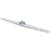 Beko Hélice, bras de lavage supérieur d'origine 1746200600 grundig
