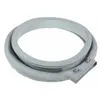 Indesit iwdc iwdd véritable machine à laver Joint de porte en caoutcho...