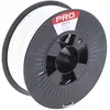 Rs Pro RS White PLA 1.75mm Filament 1kg (PLA, 1.75 mm, 1000 g, Blanc),...