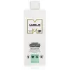 Label M Organic Moisturising Lemongrass Conditionner pour Femme 200 ml