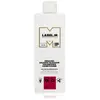Label M Organic Blossom Conditionner pour Femme Orange 200 ml
