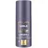 Label.M Anti-Frizz Balm 150ml