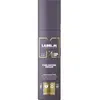 Label.M Curl Define Cream 150 ml