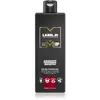 Label.M Thickening Shampoo - 300 ml- Volume shampoo - Voor Alle haartypes -