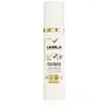 Label.M Therapy Rejuvenating Oil Mist