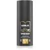 Label.m - Fashion Edition Styling Cream - 150 ml