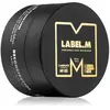 Label.m - Deconstructor - 50 ml