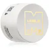 Label M. Weightless Souffle 120 ml.