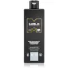 Label.M Pure Botanical Natural Nourishing Shampoo - 300 ml- Normale shampoo - Voor Alle haartypes -