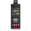 Label M Shampooing 200 ml