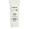 Label.M Anti-Frizz Smoothing Mask