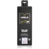 Label.M Royal Yuzu Anti-Frizz Shampoo - 300 ml- Normale shampoo - Voor Alle haartypes -