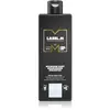 Label.M Diamond Dust Nourishing Shampoo - 300 ml- Normale shampoo - Voor Alle haartypes -