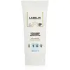 Label.M M-Plex Bond Repairing Miracle Mask
