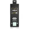 Label.M Shampooing Hydratant À La Citronnelle Bio 300 Ml