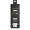 Label.M M-Plex Bond Repairing Shampooing 300 Ml