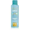 Label.M Fashion Edition Blow Out Spray