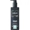 Label.M Honey & Oat Shampoo - 1000 ml- Normale shampoo - Voor Alle haartypes -