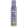 Label M. Curl Define Foam - 150ml