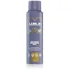 Label.M Anti-Frizz Smoothing Mist