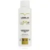 Label.m - Fashion Edition Healthy Haar Mist